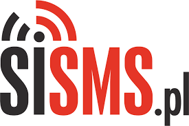 Logo SISMS